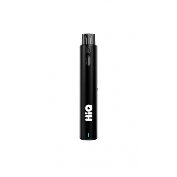 HiQ Pod Kit
